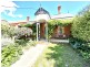 518 Auburn Street, Goulburn NSW 2580