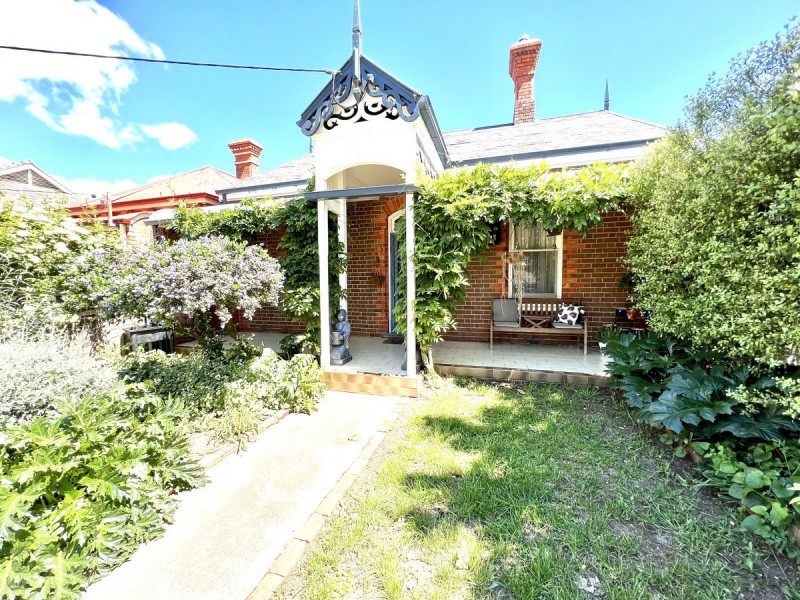 518 Auburn Street, Goulburn NSW 2580