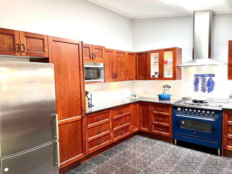 518 Auburn Street, Goulburn NSW 2580