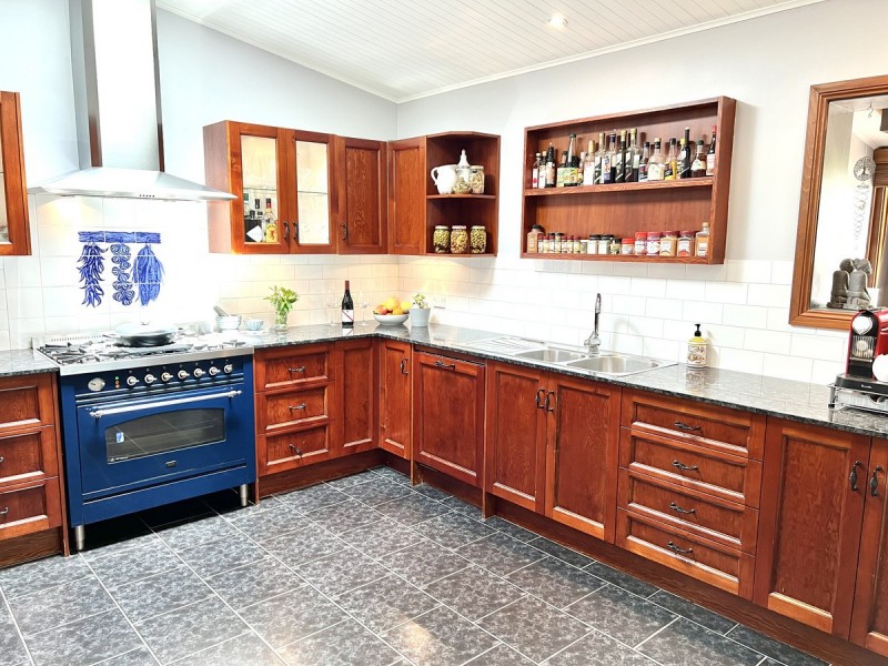 518 Auburn Street, Goulburn NSW 2580