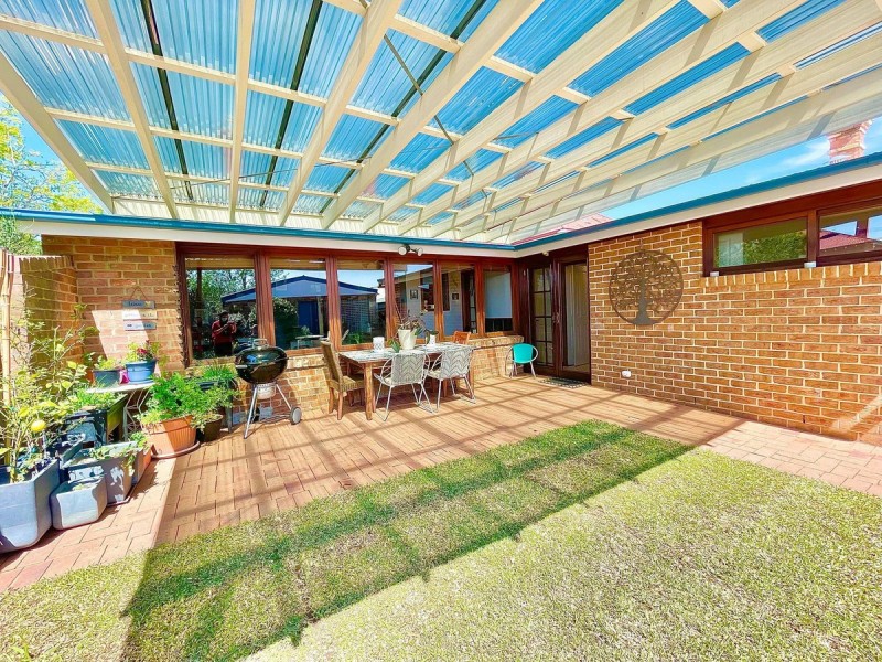 518 Auburn Street, Goulburn NSW 2580