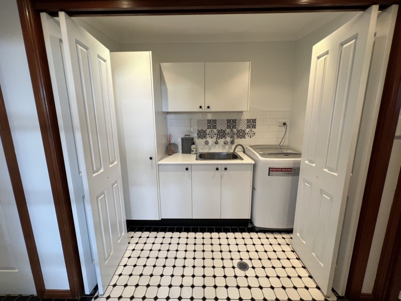 518 Auburn Street, Goulburn NSW 2580