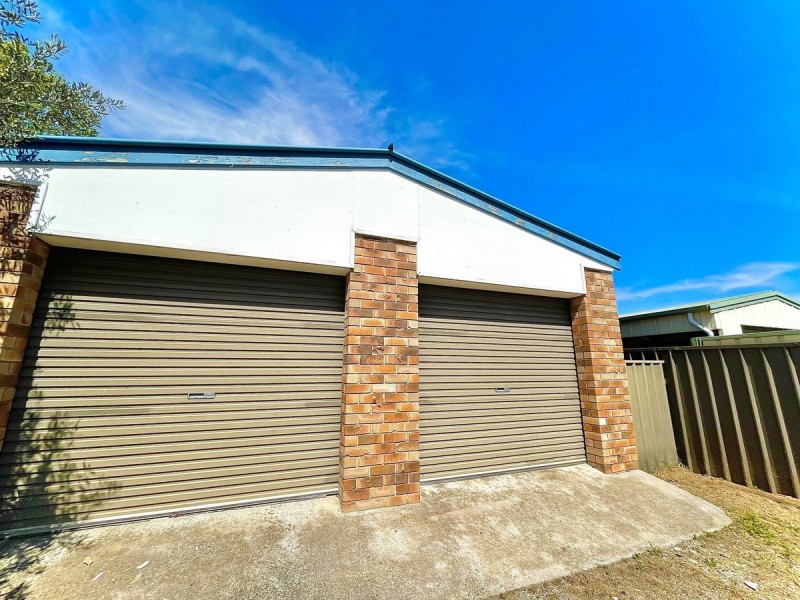 518 Auburn Street, Goulburn NSW 2580