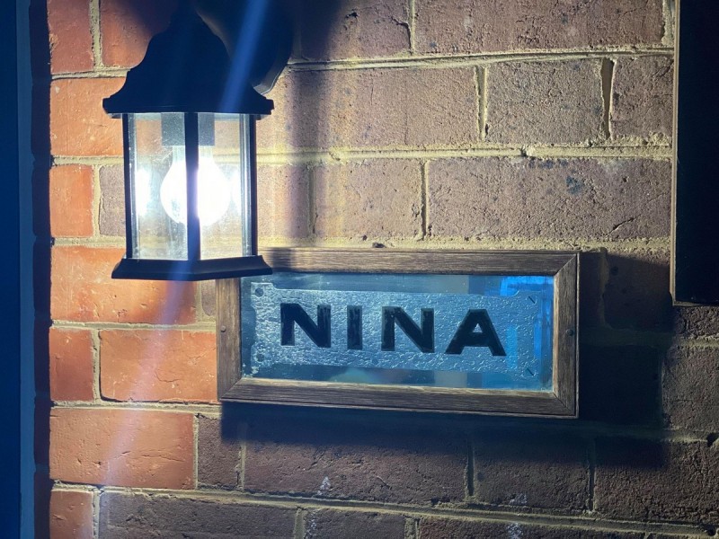 518 Auburn Street, Goulburn NSW 2580