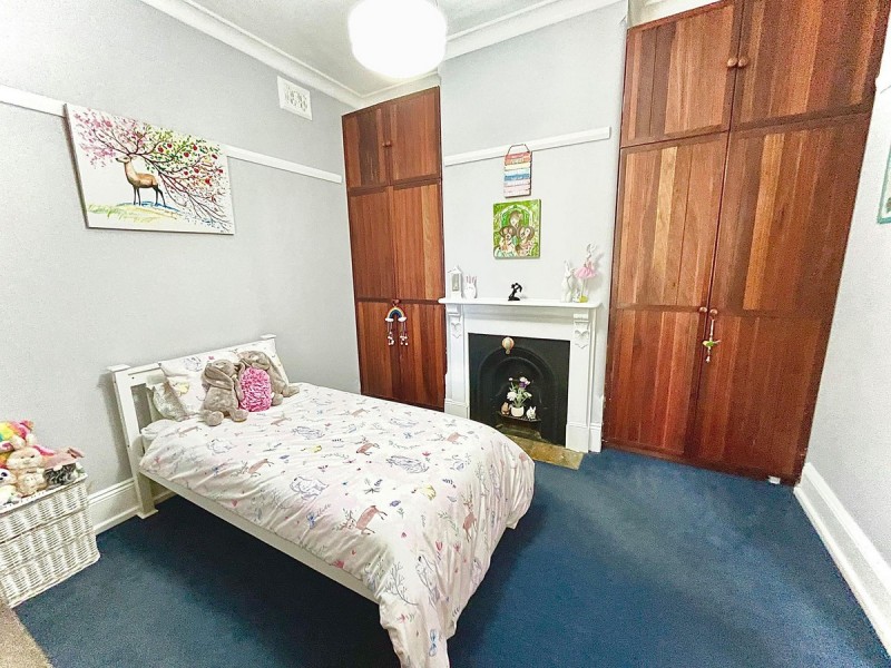 518 Auburn Street, Goulburn NSW 2580