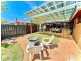 518 Auburn Street, Goulburn NSW 2580
