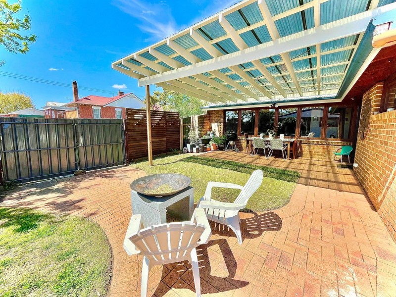 518 Auburn Street, Goulburn NSW 2580