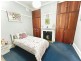 518 Auburn Street, Goulburn NSW 2580