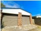 518 Auburn Street, Goulburn NSW 2580