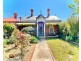 518 Auburn Street, Goulburn NSW 2580