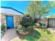 518 Auburn Street, Goulburn NSW 2580
