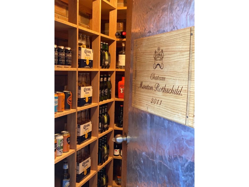 518 Auburn Street, Goulburn NSW 2580