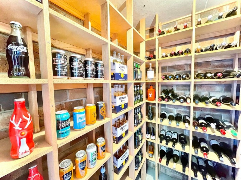 518 Auburn Street, Goulburn NSW 2580