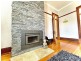 518 Auburn Street, Goulburn NSW 2580