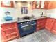 518 Auburn Street, Goulburn NSW 2580