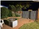 518 Auburn Street, Goulburn NSW 2580