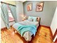 518 Auburn Street, Goulburn NSW 2580