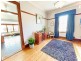 518 Auburn Street, Goulburn NSW 2580