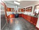 518 Auburn Street, Goulburn NSW 2580