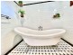 518 Auburn Street, Goulburn NSW 2580