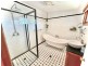 518 Auburn Street, Goulburn NSW 2580