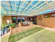 518 Auburn Street, Goulburn NSW 2580