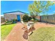 518 Auburn Street, Goulburn NSW 2580