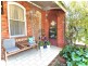 518 Auburn Street, Goulburn NSW 2580