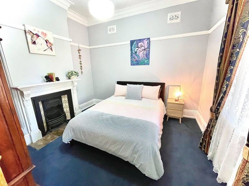 518 Auburn Street, Goulburn NSW 2580