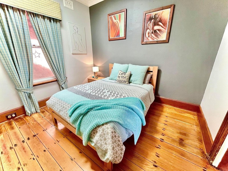 518 Auburn Street, Goulburn NSW 2580