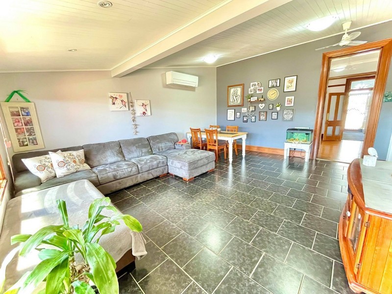 518 Auburn Street, Goulburn NSW 2580