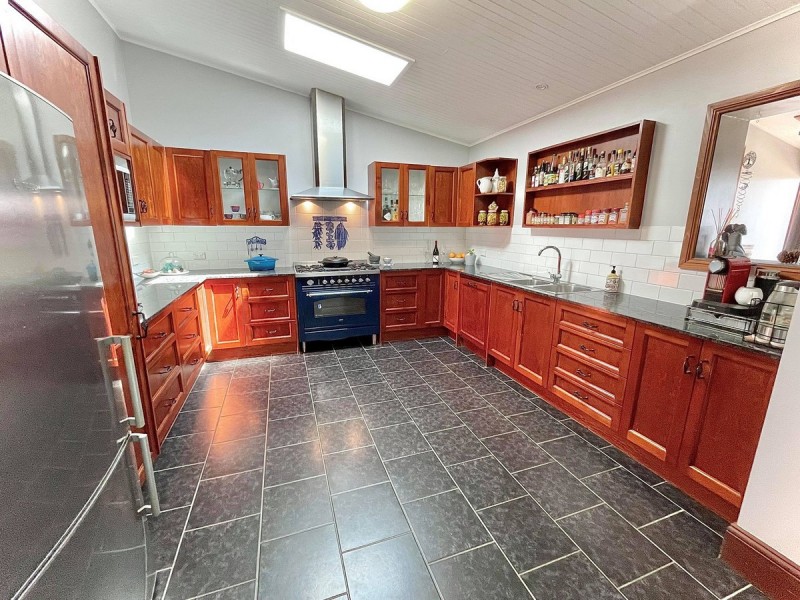 518 Auburn Street, Goulburn NSW 2580