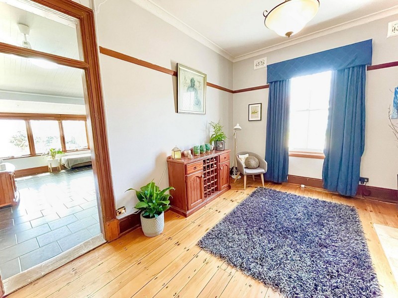 518 Auburn Street, Goulburn NSW 2580