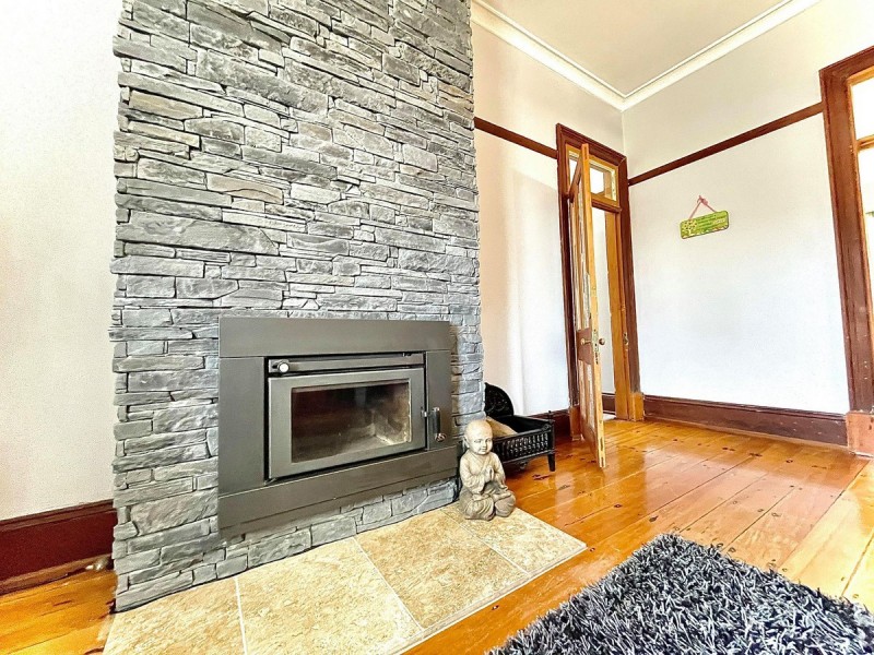 518 Auburn Street, Goulburn NSW 2580