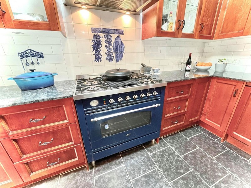 518 Auburn Street, Goulburn NSW 2580