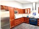 518 Auburn Street, Goulburn NSW 2580