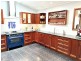 518 Auburn Street, Goulburn NSW 2580