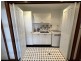 518 Auburn Street, Goulburn NSW 2580