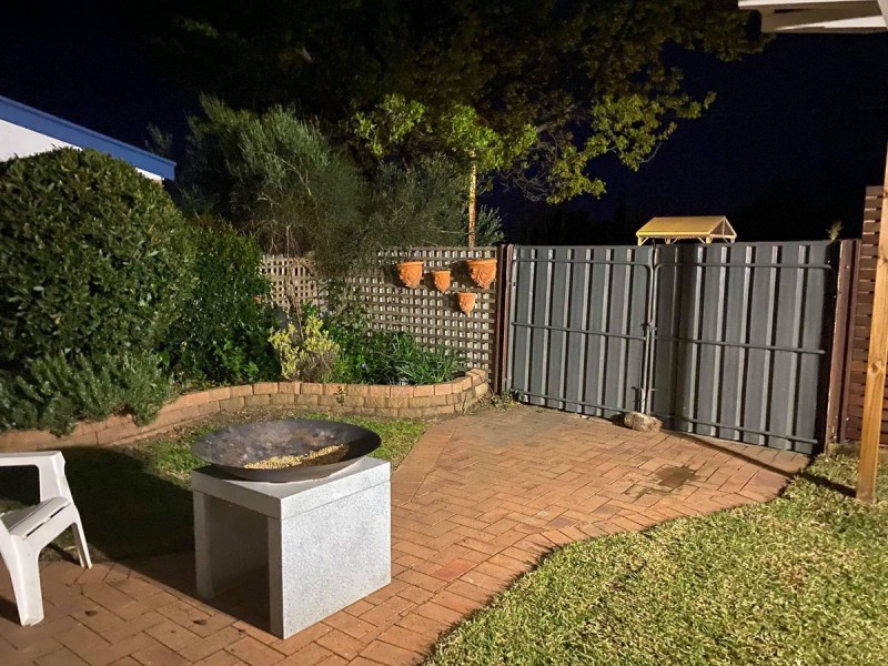 518 Auburn Street, Goulburn NSW 2580