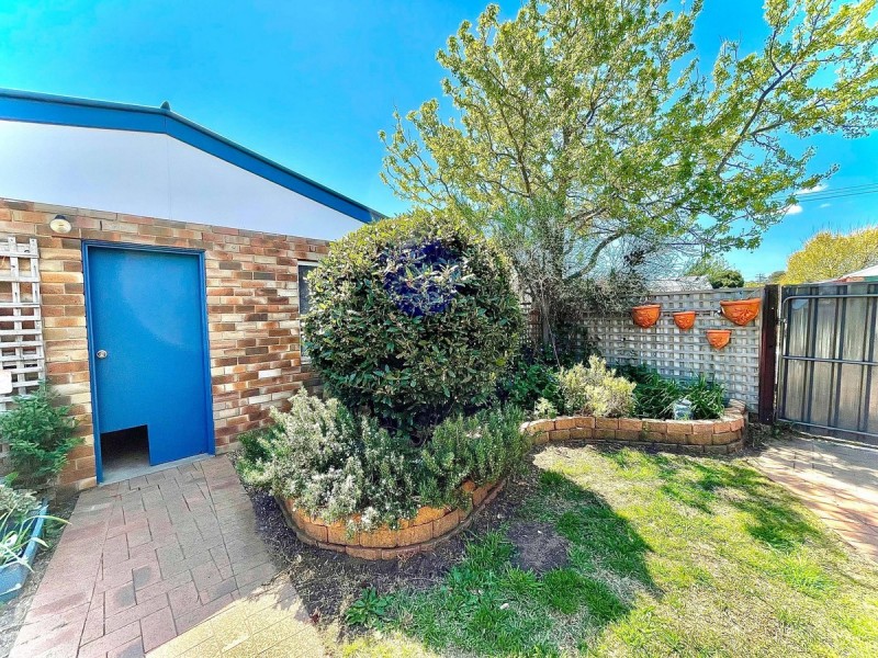 518 Auburn Street, Goulburn NSW 2580