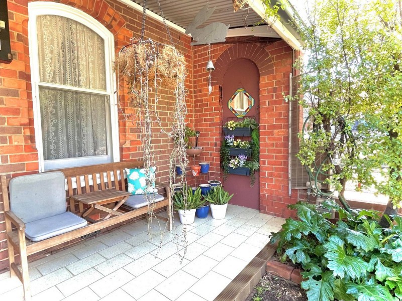 518 Auburn Street, Goulburn NSW 2580