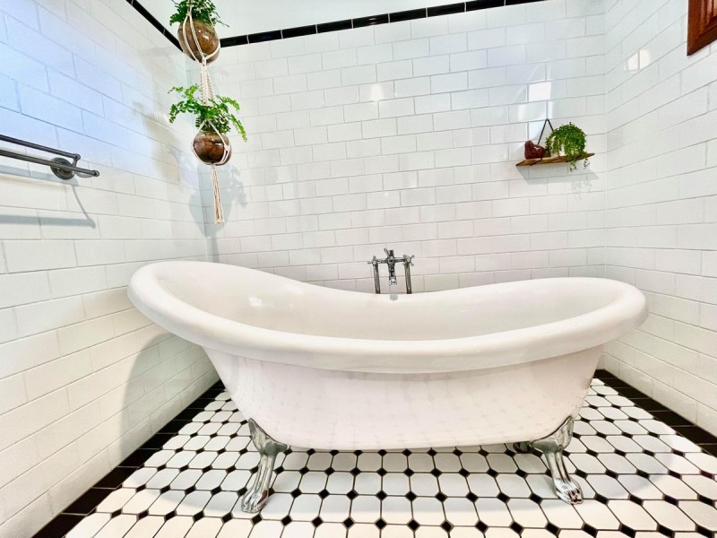 518 Auburn Street, Goulburn NSW 2580