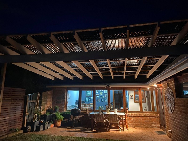 518 Auburn Street, Goulburn NSW 2580