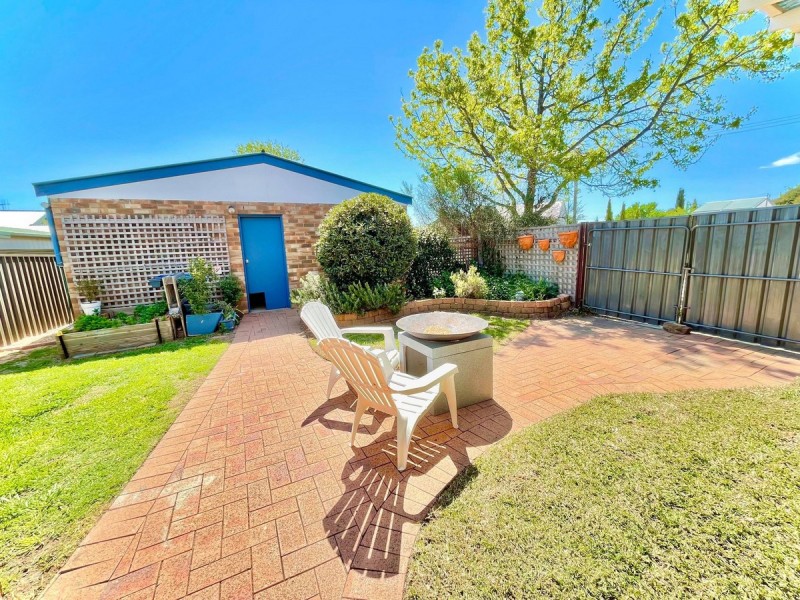 518 Auburn Street, Goulburn NSW 2580