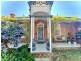 518 Auburn Street, Goulburn NSW 2580