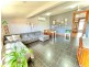 518 Auburn Street, Goulburn NSW 2580