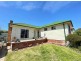 34 Churchill Street, Goulburn NSW 2580