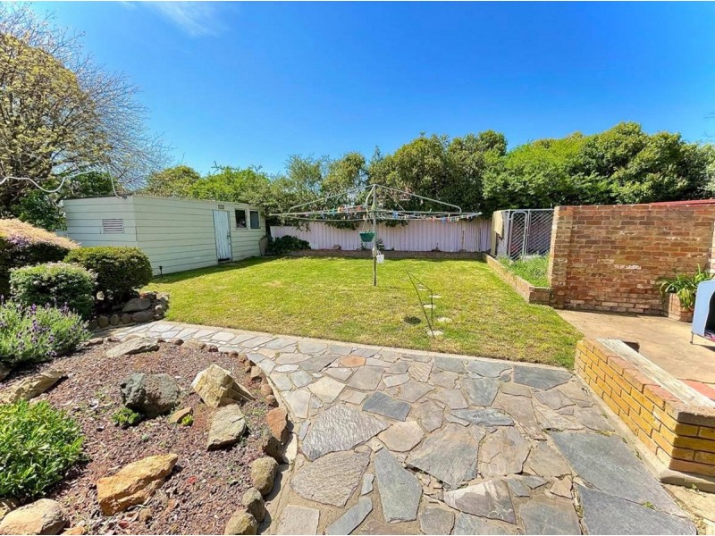 34 Churchill Street, Goulburn NSW 2580