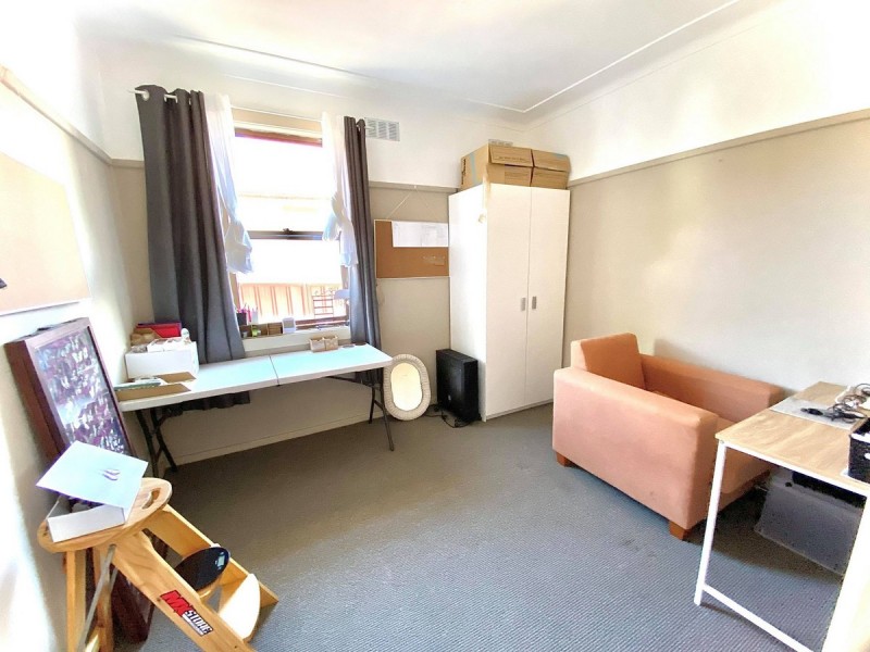 34 Churchill Street, Goulburn NSW 2580