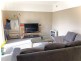 34 Churchill Street, Goulburn NSW 2580